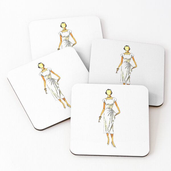 Item preview, warm-hearted designed and sold by 16da.