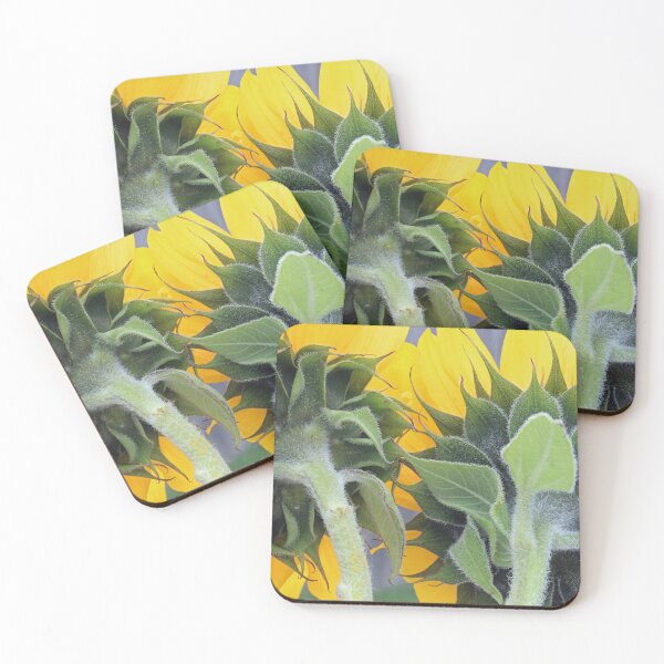 Item preview, Look Away, Look Away designed and sold by Susie Kramer.