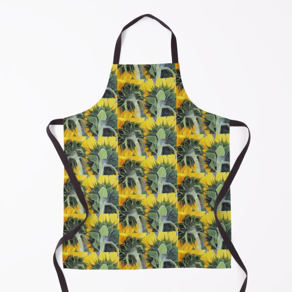 Item preview, Look Away, Look Away designed and sold by Susie Kramer.