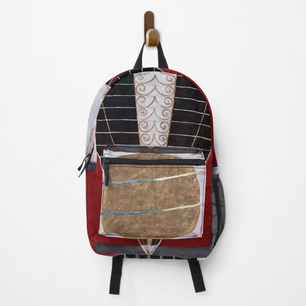 Item preview, Altarpiece — No.2 designed and sold by WOWchitect.
