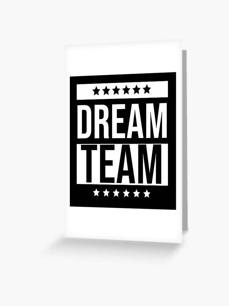 dream team dream team Socks by Catcrea