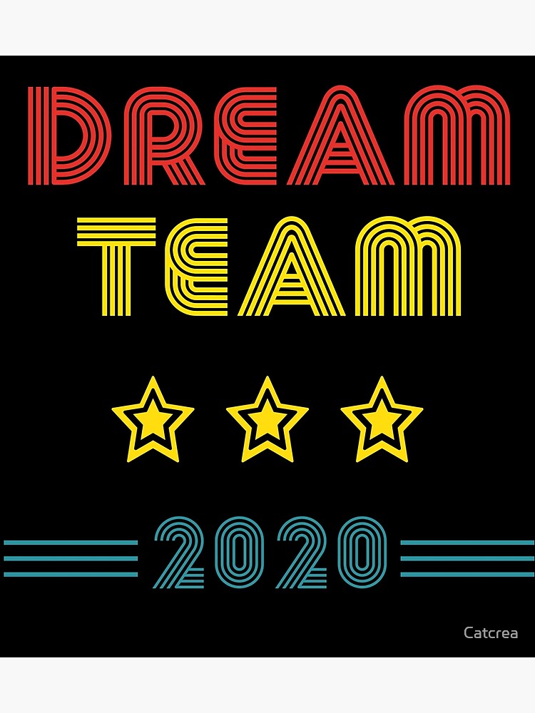 dream team dream team Socks by Catcrea