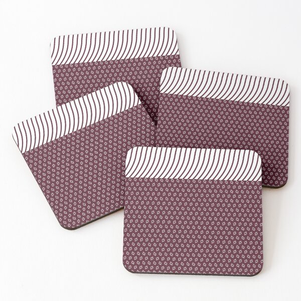 Item preview, Patterns-223 designed and sold by Ashit.