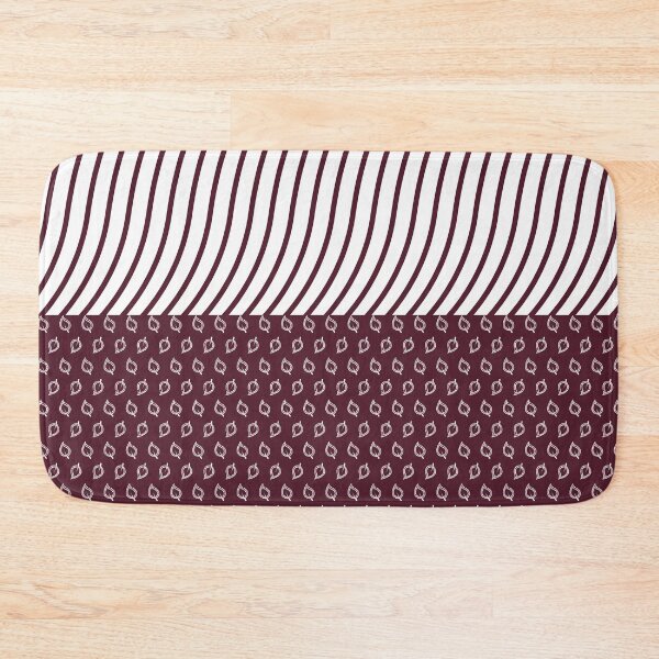 Item preview, Patterns-223 designed and sold by Ashit.