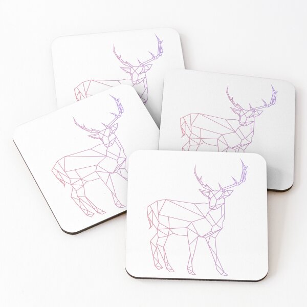 Item preview, Deer me! designed and sold by Sva-ria.