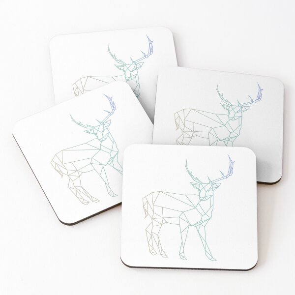 Item preview, Deer me! designed and sold by Sva-ria.