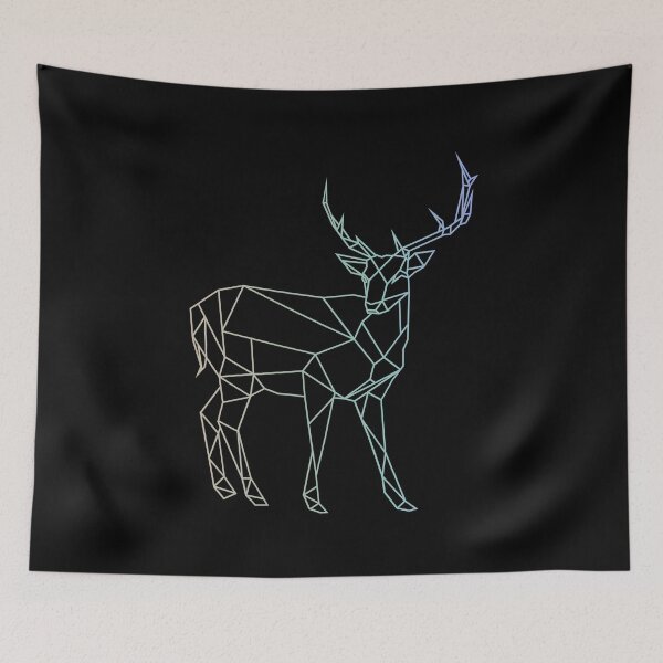 Item preview, Deer me! designed and sold by Sva-ria.