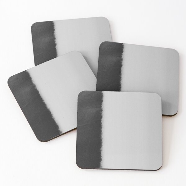 Item preview, Untitled 1214 = Black and Light Grey designed and sold by lepoflex.