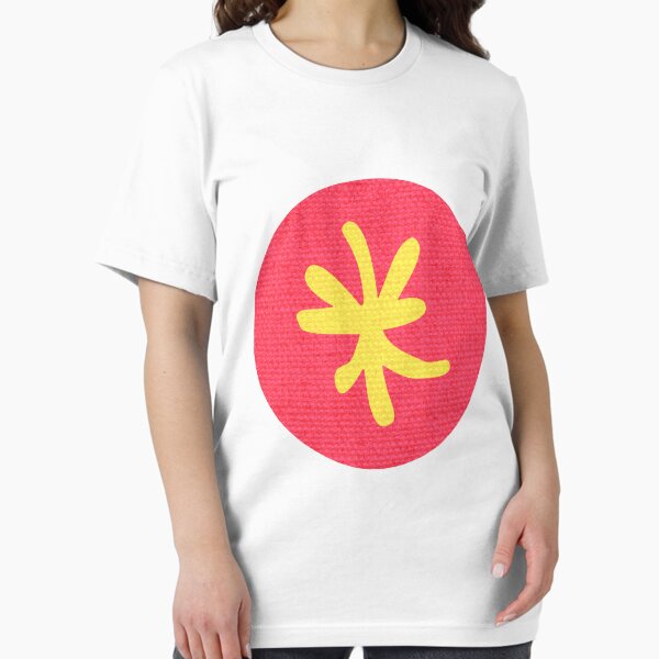 Item preview, Asterisco designed and sold by 0katypotaty0.