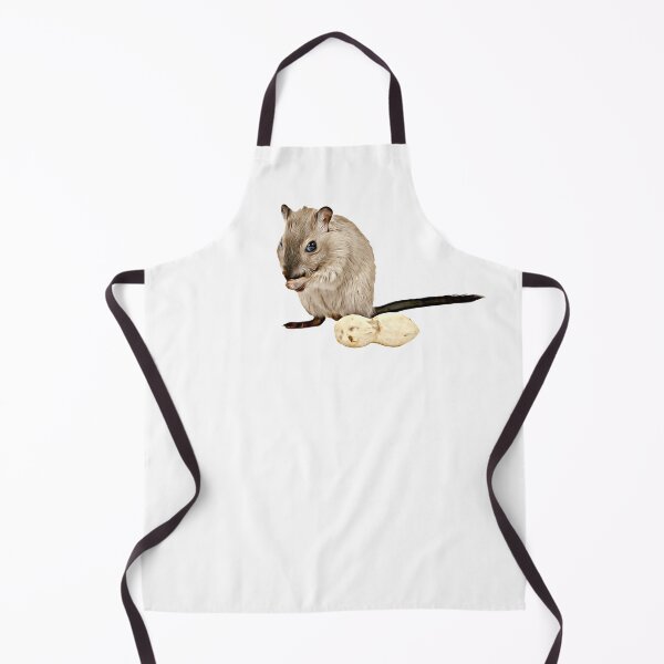 Item preview, Hamster with Peanut designed and sold by Christoferos.