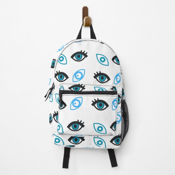 Item preview, Funny eyes designed and sold by JEROME MARQUANT.