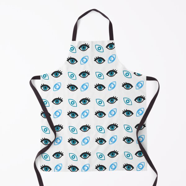 Item preview, Funny eyes designed and sold by JEROME MARQUANT.