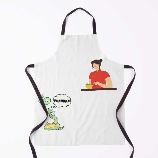 Artikelvorschau, Cobra Kai will nicht sterben entworfen und verkauft von Trendytstore.