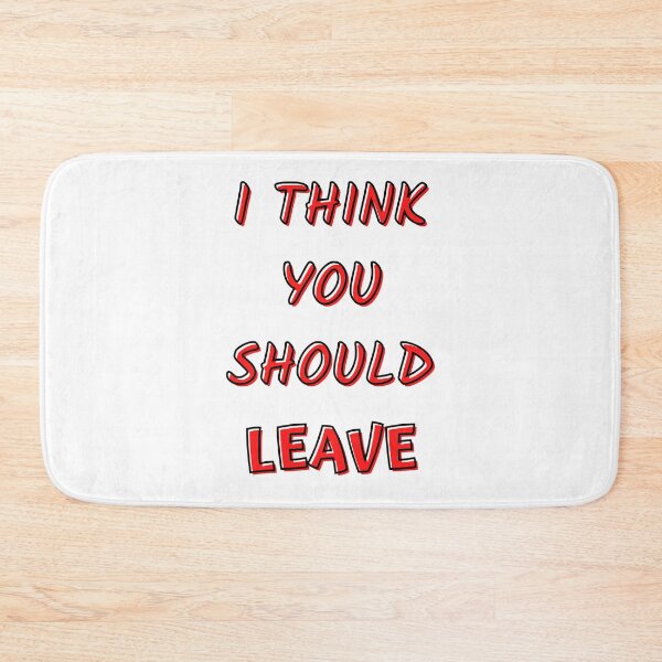 Item preview, I think you should leave designed and sold by nimitkhurana.