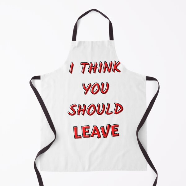 Item preview, I think you should leave designed and sold by nimitkhurana.