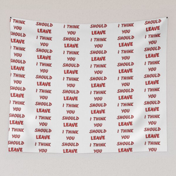 Item preview, I think you should leave designed and sold by nimitkhurana.
