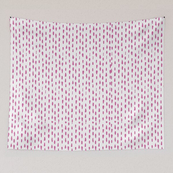 Item preview, Minimalistic pink design designed and sold by Sva-ria.