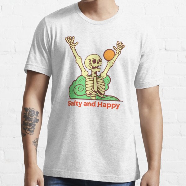 Halloween Schwanger Generisch Halloween Umstandsmode Damen Skelett T-Shirt Kurzarm T-shirts Für Schwangere