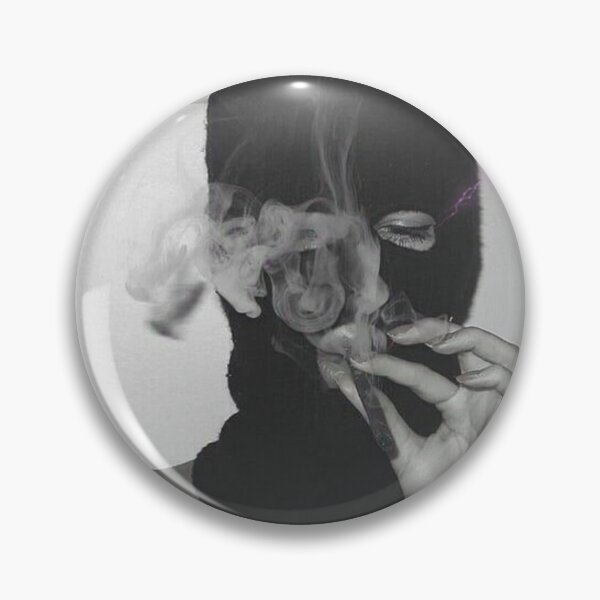 Item preview, get hii designed and sold by aquavanilla.