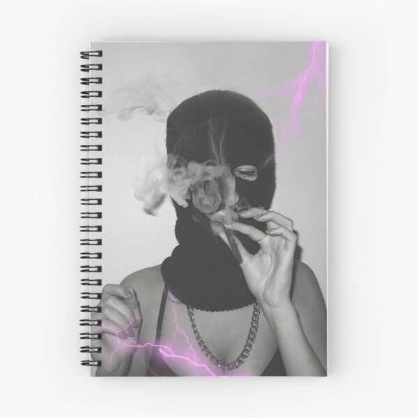 Item preview, get hii designed and sold by aquavanilla.
