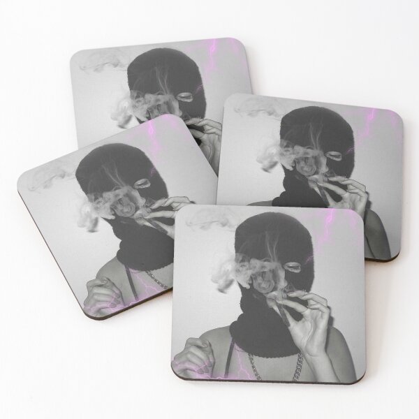 Item preview, get hii designed and sold by aquavanilla.