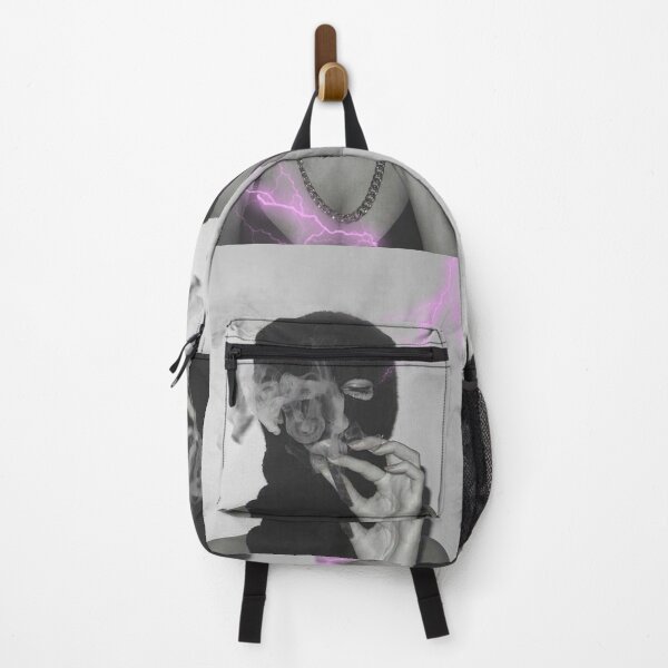 Item preview, get hii designed and sold by aquavanilla.