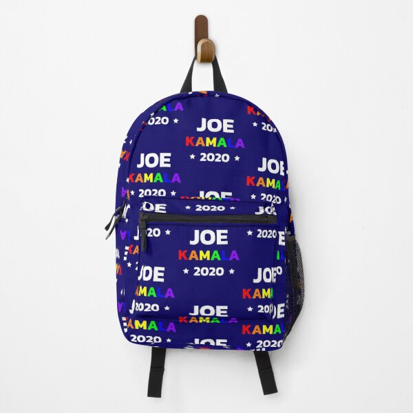 Item preview, Joe Kamala 2020 designed and sold by K-icon.