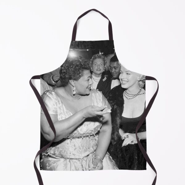 Item preview, Ella and Marilyn designed and sold by allthecollages.