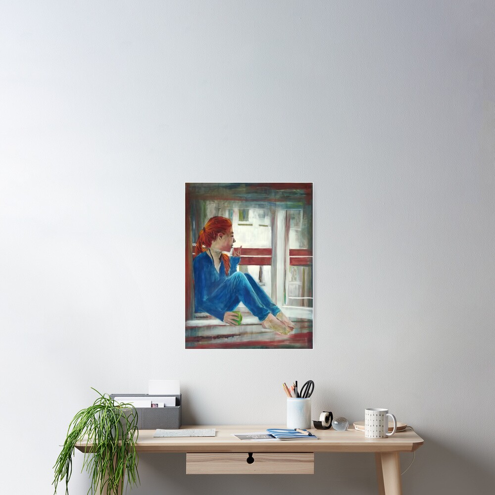 Artikel-Vorschau von Poster, designt und verkauft von LillianBerthel.