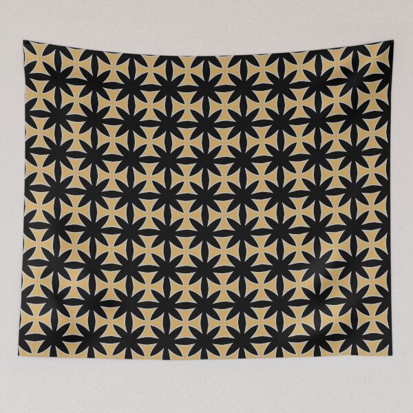 Item preview, Templar Cross TDC, iron cross, gold cross designed and sold by domdjs4239.