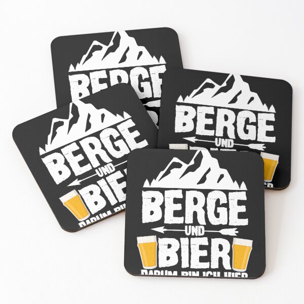 Item preview, Kopie von Kopie von Piwo Makes Me Happy Polish Beer Poland designed and sold by redshirtz.