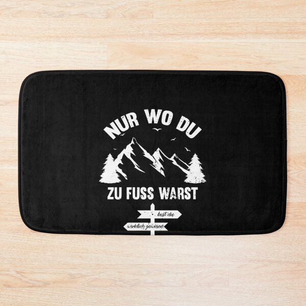 Item preview, Kopie von Kopie von Piwo Makes Me Happy Polish Beer Poland designed and sold by redshirtz.