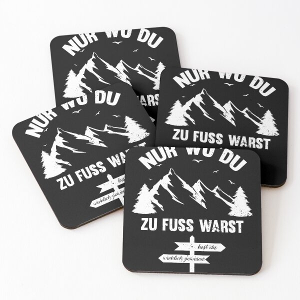 Item preview, Kopie von Kopie von Piwo Makes Me Happy Polish Beer Poland designed and sold by redshirtz.