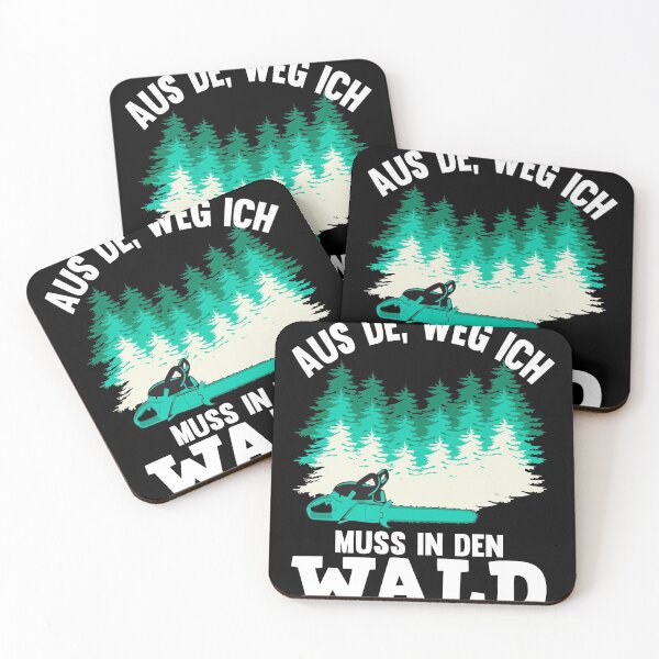 Item preview, Kopie von Kopie von Piwo Makes Me Happy Polish Beer Poland designed and sold by redshirtz.