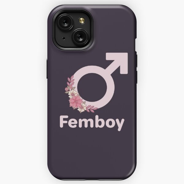 Femboy