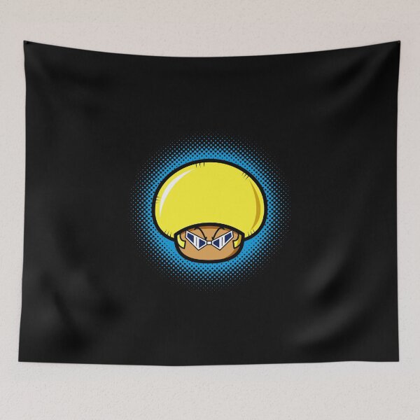 Item preview, Upupup designed and sold by keepkarl.