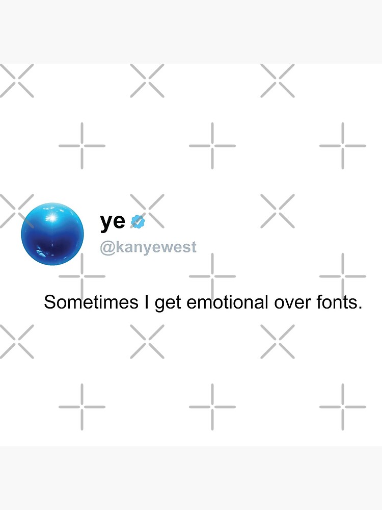 best kanye tweet by khushibarnawal
