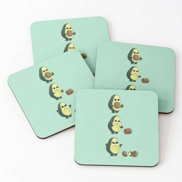 Item preview, Kindest Surprise designed and sold by Naolito.