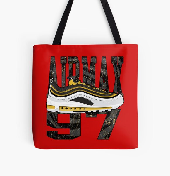 Nike air discount max tote bag