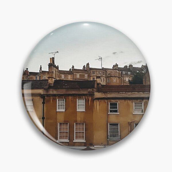 Item preview, Bath, United Kingdom designed and sold by necromenace.