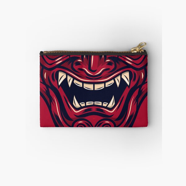 Item preview, Devil's Mouth designed and sold by Alexxia71.