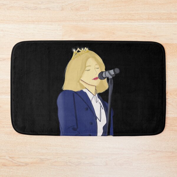 Item preview, Prince Wendy  designed and sold by Bitit.