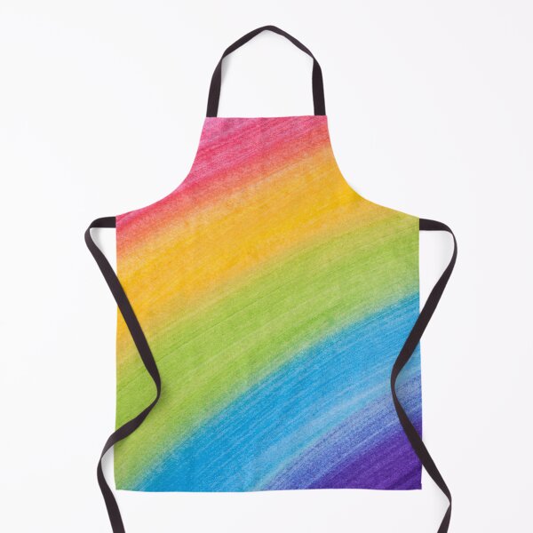 Item preview, Happy lil' Hippie rainbow designed and sold by HLH Designs.