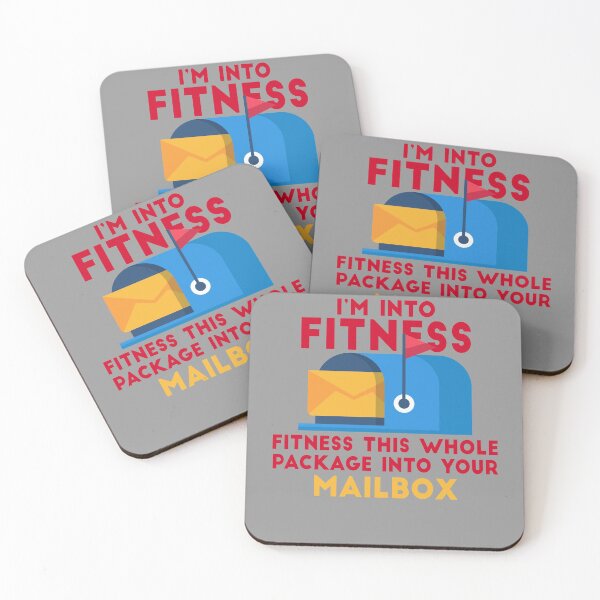 Item preview, Post Office Mailman Postal Worker Funny Mail Carrier Parcels designed and sold by TopTeeShop.