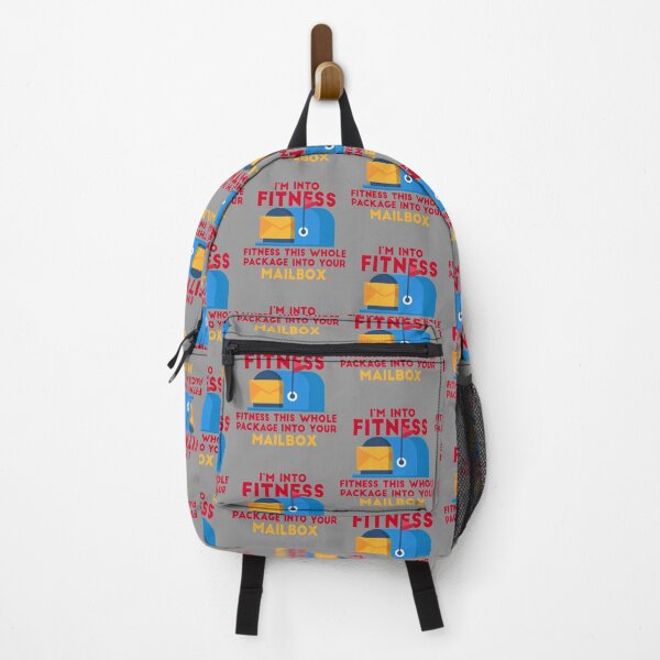Item preview, Post Office Mailman Postal Worker Funny Mail Carrier Parcels designed and sold by TopTeeShop.
