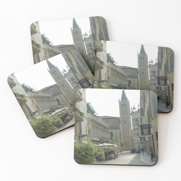 Item preview, *GORGEOUS ITALY* designed and sold by Berezabella.