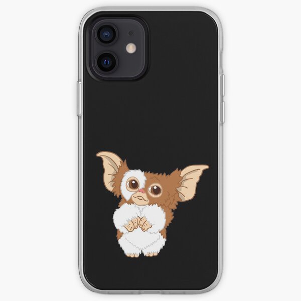 gizmo phone number