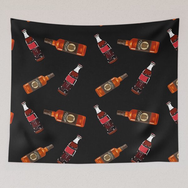 Item preview, Whiskey and Coke designed and sold by Dude Stuff.