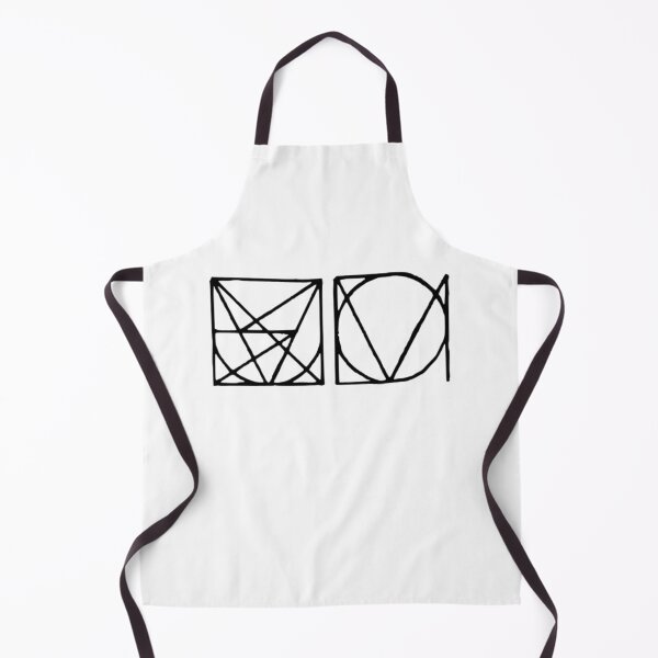 Item preview, Venus Doom! (Black) designed and sold by bubacf.