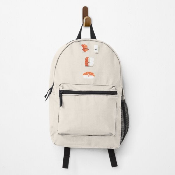 Item preview, Sushi is love designed and sold by Naolito.